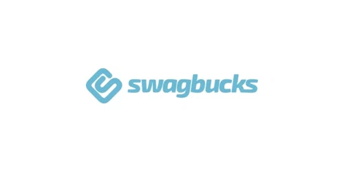20% Off Swagbucks Promo Code, Coupons | November 2022