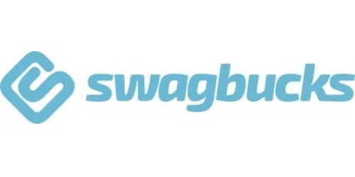 Swagbucks Merchant Logo