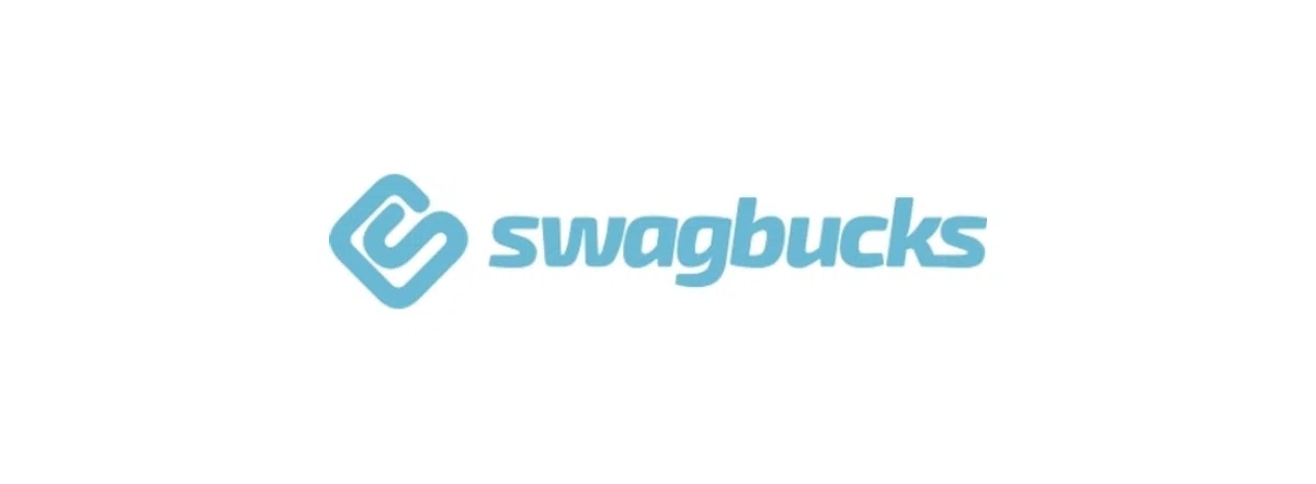 SWAGBUCKS Promo Code — Get 40 Off in March 2024