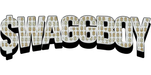 $WAGGBOY Promo Code