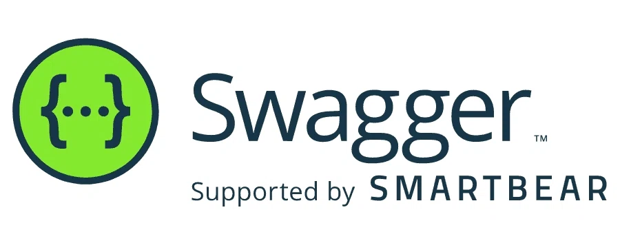 Swagger Merchant Logo