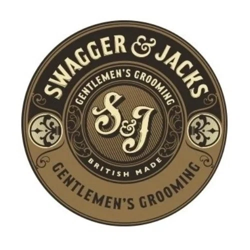 SWAGGER AND JACKS Promo Code — 10 Off in Sep 2024