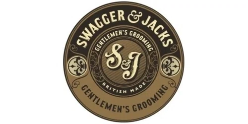 Swagger and Jacks Promo Code