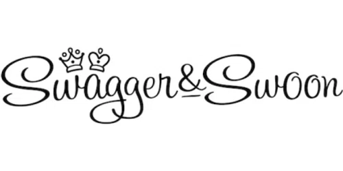 Swagger and Swoon Promo Code