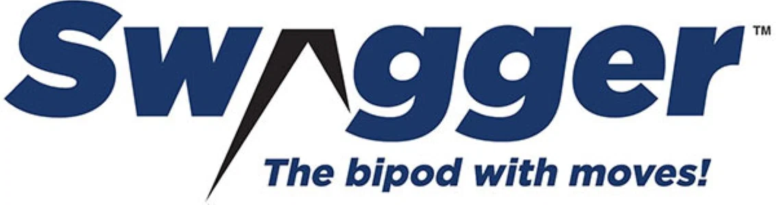 Swagger Bipods Promo Code