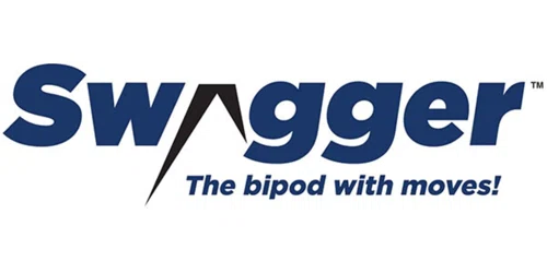 Swagger Bipods Promo Code