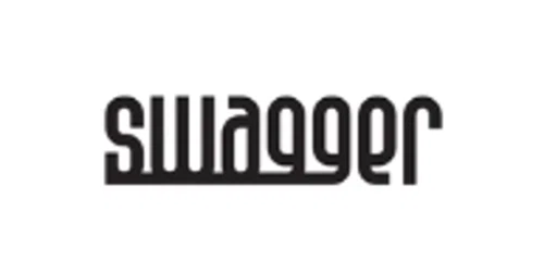 Swagger For Men Merchant logo