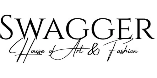Swagger H.A.F Promo Code