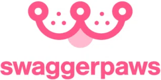 SwaggerPaws Promo Code