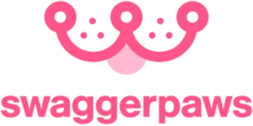 SwaggerPaws Promo Code