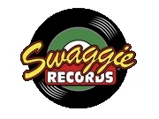 SWAGGIE RECORDS Promo Code — 40 Off in Sep 2024