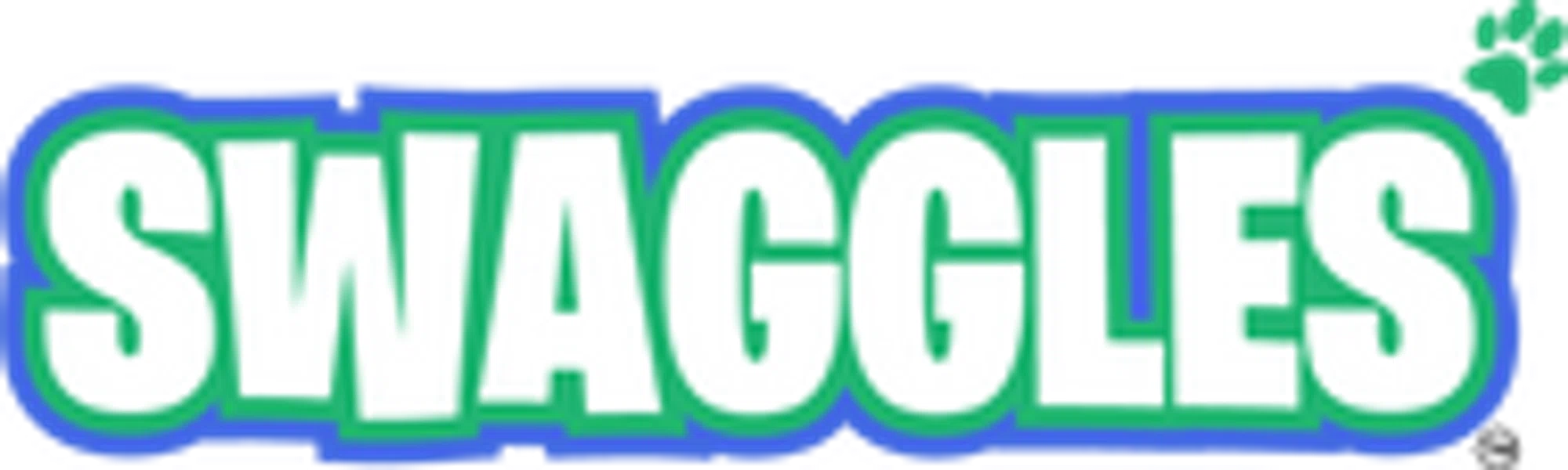 Swaggles Promo Code
