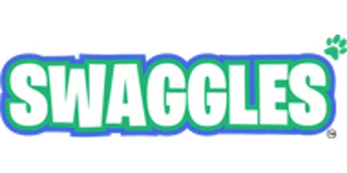 Swaggles Promo Code