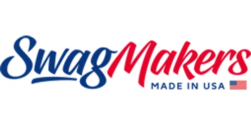SwagMakers Promo Code