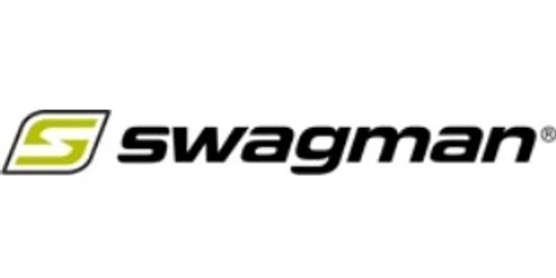 Swagman Racks Promo Code