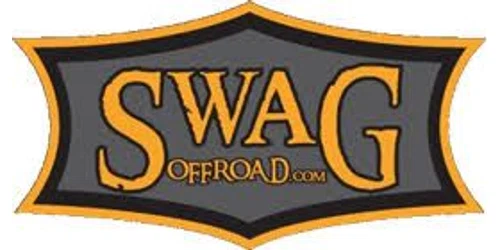 Swag Off Road Promo Code