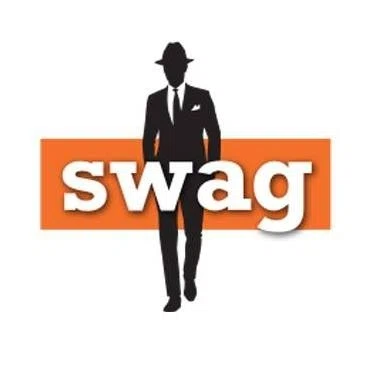 SWAG PROMO Promo Code — 200 Off in September 2024