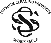 Swags Sauce Promo Code