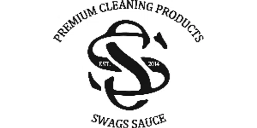 Swags Sauce Promo Code