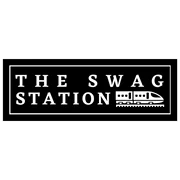 The Swag Station Tees Promo Code