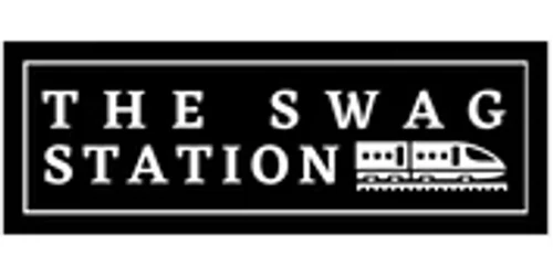 The Swag Station Tees Promo Code