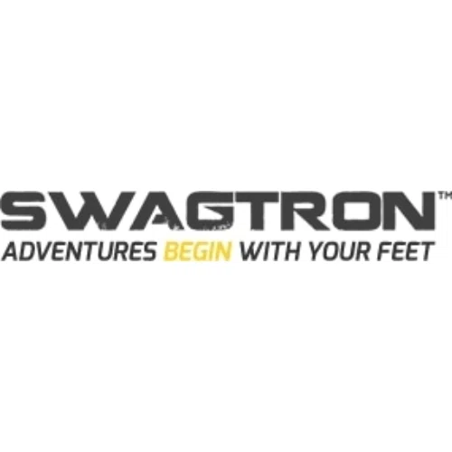 swagtron black friday