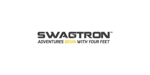 $100 Off Swagtron Promo Code, Coupons (3 Active) Nov 2022