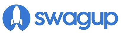 SwagUp coupons