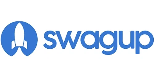 SwagUp Promo Code