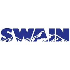 Swain Resort Merchant Logo