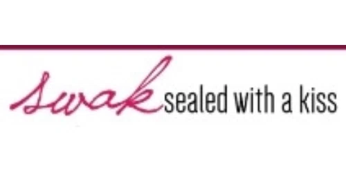 Swak Designs Promo Code