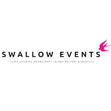 Swallow Events coupons