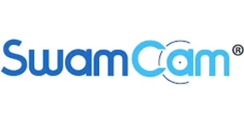 SwamCam Promo Code