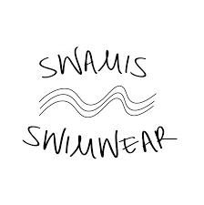 Swamis Swimwear Promo Code