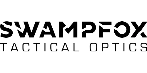 Swampfox Optics Promo Code