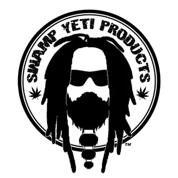Swamp Yeti Products Promo Code