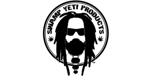 Swamp Yeti Products Promo Code
