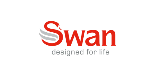 loop ciffer presse 35% Off Swan Brand Promo Code, Coupons (53 Active) 2023