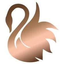 Swan Court Limited Promo Code