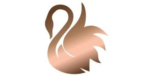 Swan Court Limited Promo Code