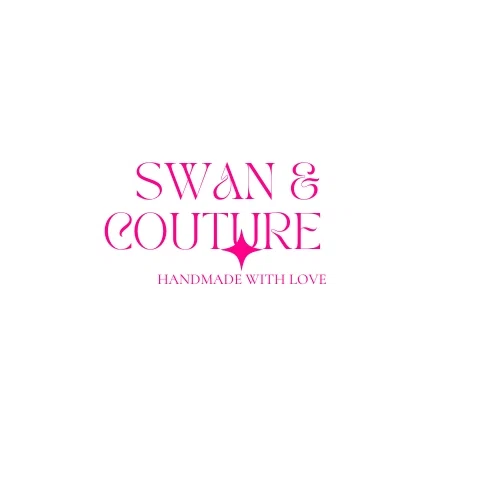 SWAN COUTURE Promo Code — Get 100 Off in July 2024