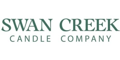 Swan Creek Candle Promo Code