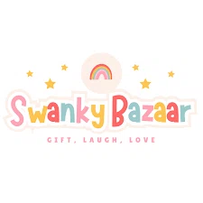 Swanky Bazaar Promo Code