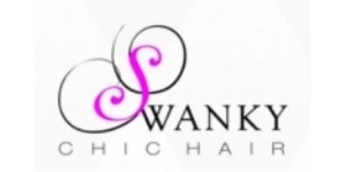 Swanky Chic Hair Promo Code
