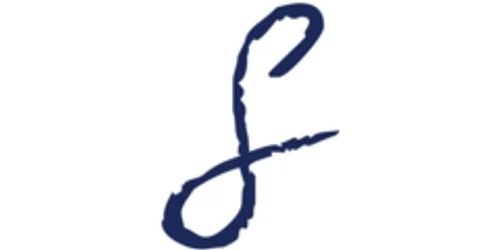 Swanky Socks Promo Code
