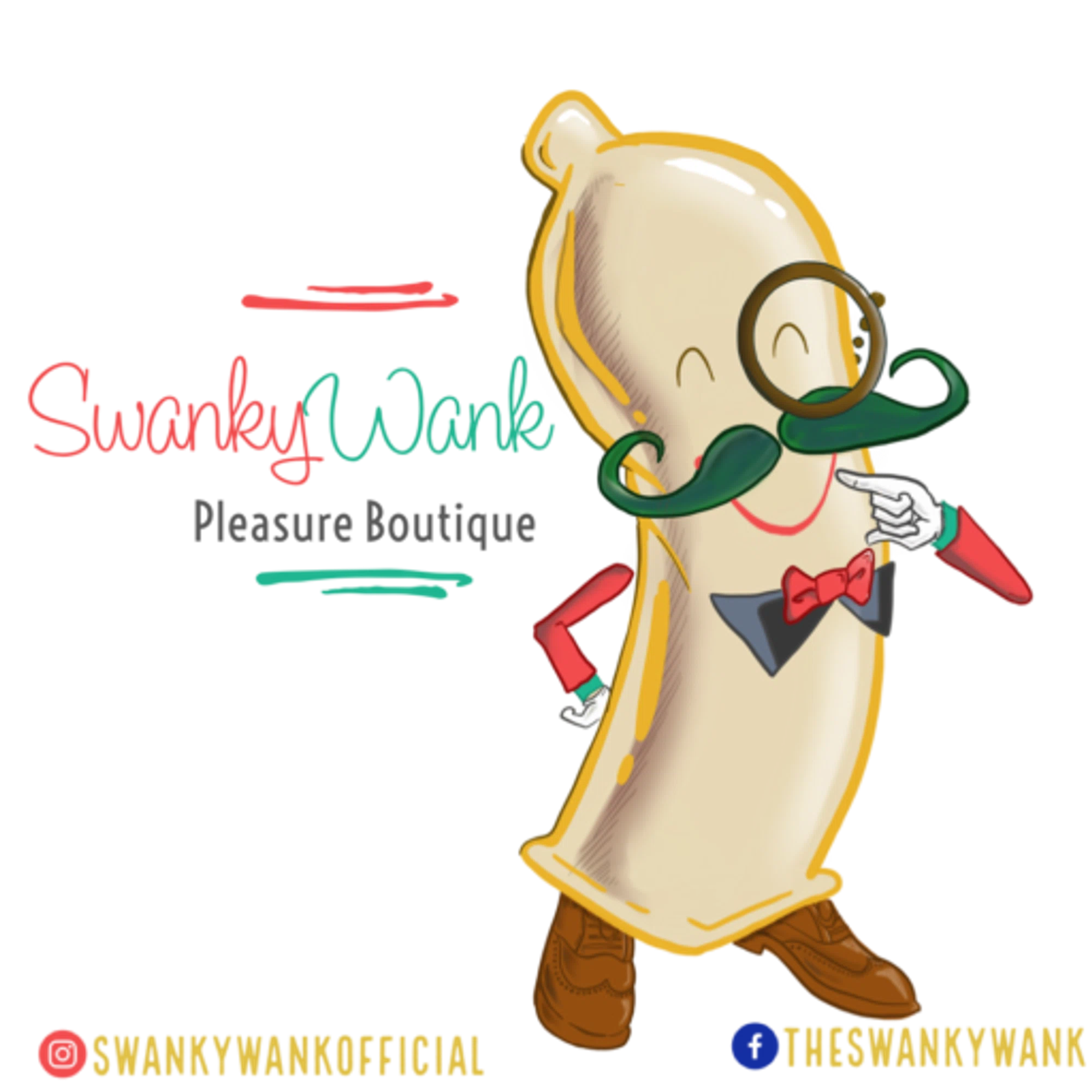 Swanky Swank Promo Code