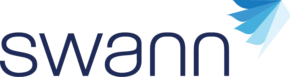 Swann AU Promo Code