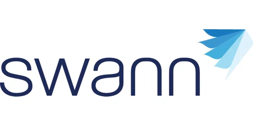 Swann AU Promo Code