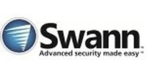 Swann Merchant logo