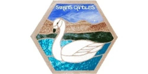 Swans Candles Promo Code